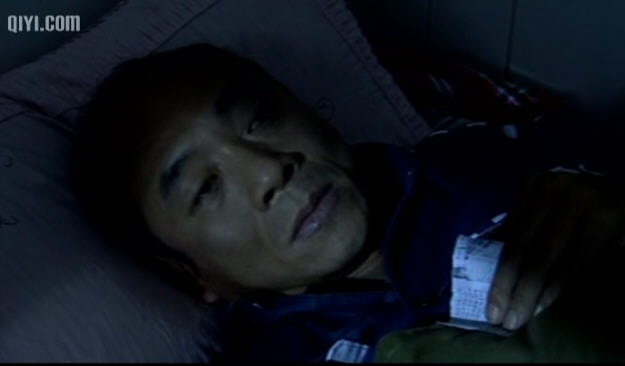 http://www.fjsenfa.cn/pics/default/download/134ddf9d92c1596b0d3ca0c398f067e3.jpg