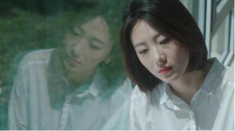http://www.fjsenfa.cn/pics/default/download/134e31d875a6cc034cc956ea4f48b49c.jpg