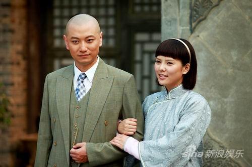 http://www.fjsenfa.cn/pics/default/download/1350e65204ed082f539f1a48ea795da0.jpg
