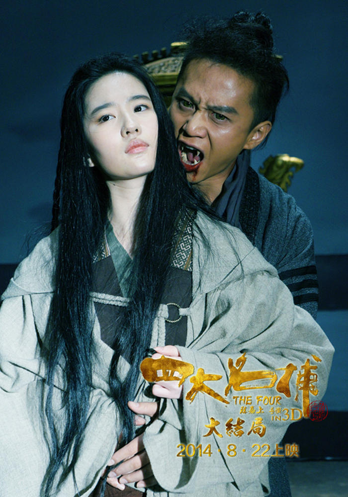 http://www.fjsenfa.cn/pics/default/download/1351b51629a62cc543d9dfdc3081b063.jpg