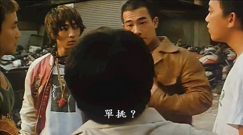 http://www.fjsenfa.cn/pics/default/download/1351c68a7ca71b85ab1a60cba5a14fd6.jpg