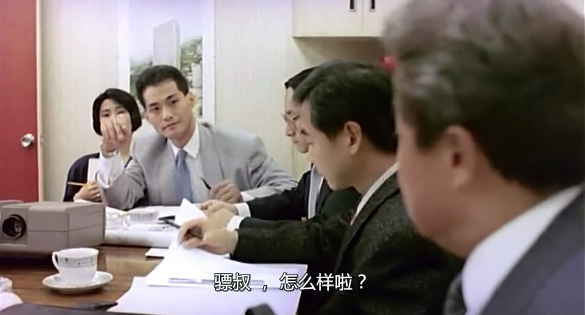 http://www.fjsenfa.cn/pics/default/download/1351e95a1895df180cc5e2c6dc499140.jpg