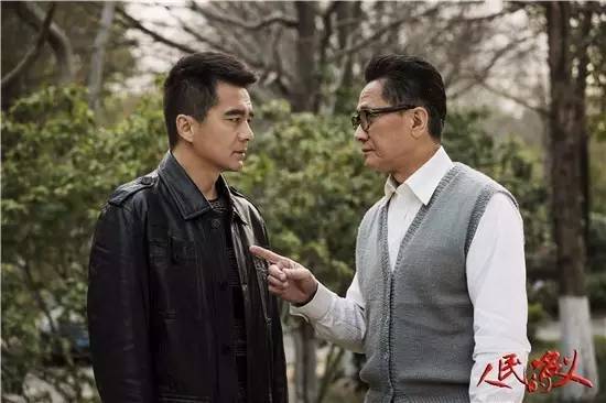 http://www.fjsenfa.cn/pics/default/download/1352/efa2ec69922f770d437419ef32ab.jpg