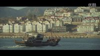 《邊防派出所的故事》預(yù)告片