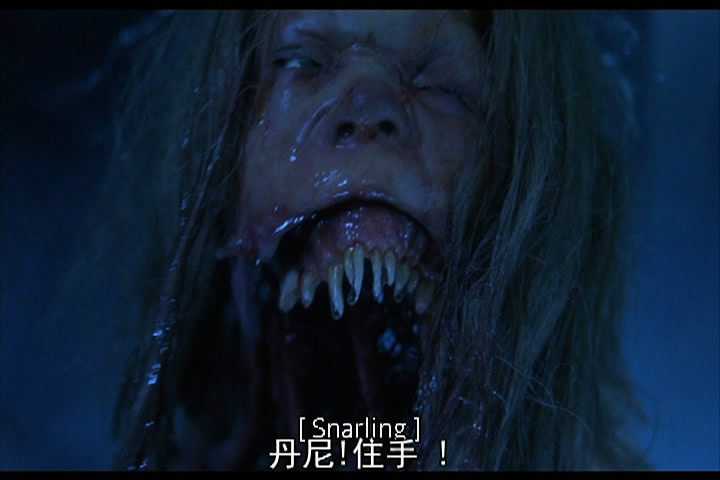 http://www.fjsenfa.cn/pics/default/download/1352d99b05a90254db8e489b1c9c3bc7.jpg