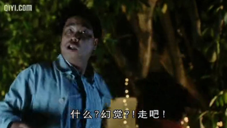 http://www.fjsenfa.cn/pics/default/download/135348818d2ae0b399da3f4531a8ea5c.jpg