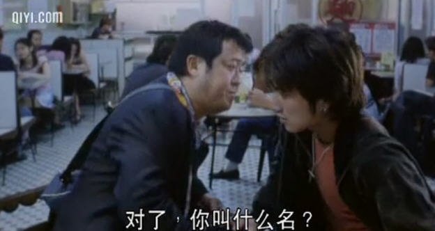 http://www.fjsenfa.cn/pics/default/download/135404192a24fce4372bafaed6d9946c.jpg