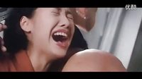 揭秘性感女神朱茵當年被逼拍三級片真相，周星馳因她至今未娶！