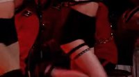 韓女團(tuán)(BAMBINO)(??)-Talk Dirty飯拍20151214_超清