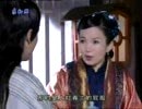 http://www.fjsenfa.cn/pics/default/download/1354ac11938e966ae3c02ae2a1d06ef3.jpg