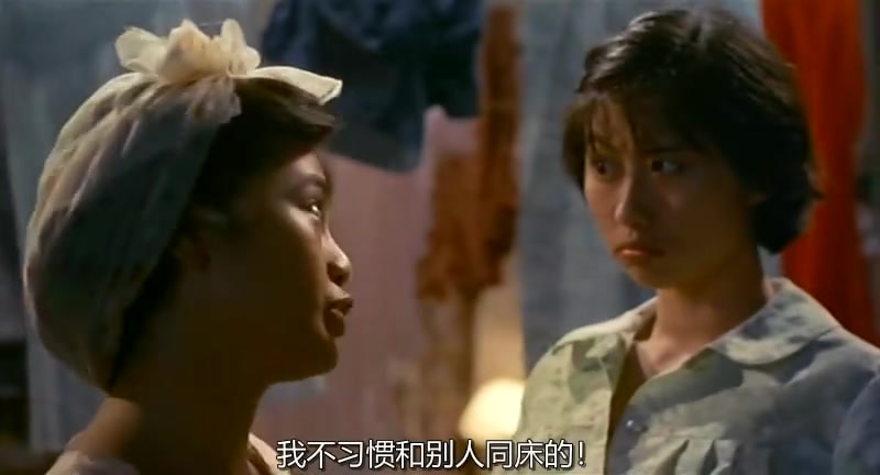 http://www.fjsenfa.cn/pics/default/download/1355cb2185d639d401626a963d04f669.jpg