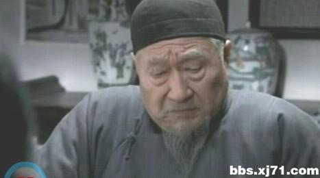 http://www.fjsenfa.cn/pics/default/download/1356d479d6872ad750dda0473edc921c.jpg