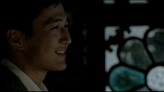 先行版預告片2