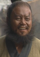 趙小銳
