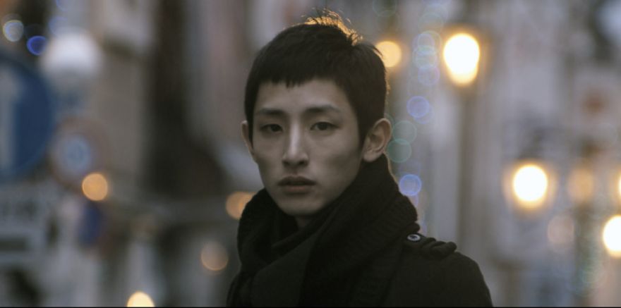 http://www.fjsenfa.cn/pics/default/download/1357a1da05f0cd95cba9c4d00fab85bd.jpg