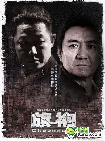 http://www.fjsenfa.cn/pics/default/download/135800ea84e00051b044966ac8f01b01.jpg