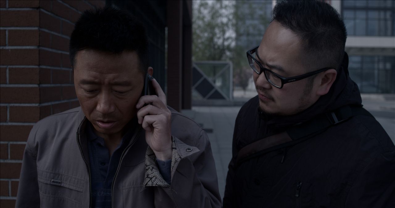 http://www.fjsenfa.cn/pics/default/download/13581f4f30598368b125eef99083d39c.jpg