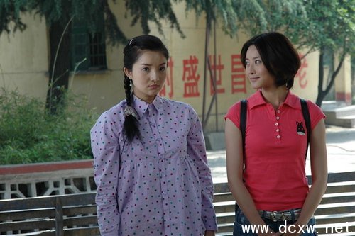 http://www.fjsenfa.cn/pics/default/download/13585e2227eaf23172adb179c767ad45.jpg