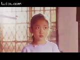http://www.fjsenfa.cn/pics/default/download/135880be54d6353123ff942d00fd94d1.jpg