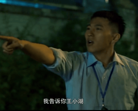http://www.fjsenfa.cn/pics/default/download/13598de66bb1c2e69346177fb7738ddb.jpg