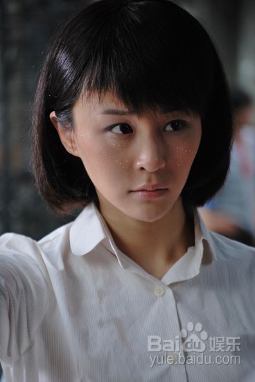http://www.fjsenfa.cn/pics/default/download/135b0c83a73376be7f25c3d0516b047b.jpg