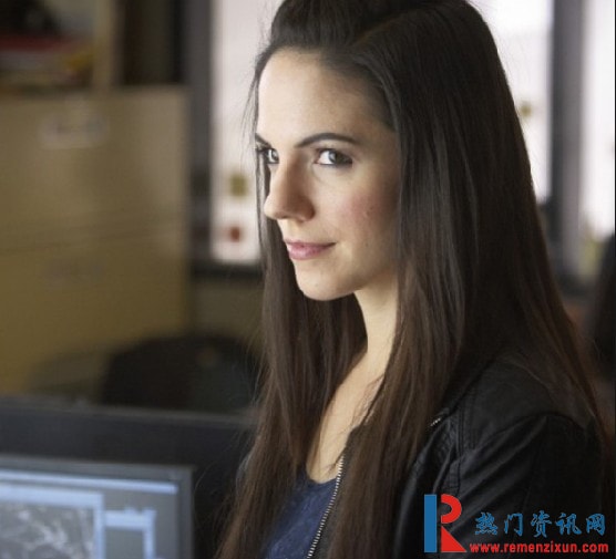 http://www.fjsenfa.cn/pics/default/download/135b5d3f56cb0d2e951e5c7f65fa5eb6.jpg