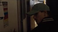 伊萬·麥克格雷格主演《槍之子》首曝預(yù)告片