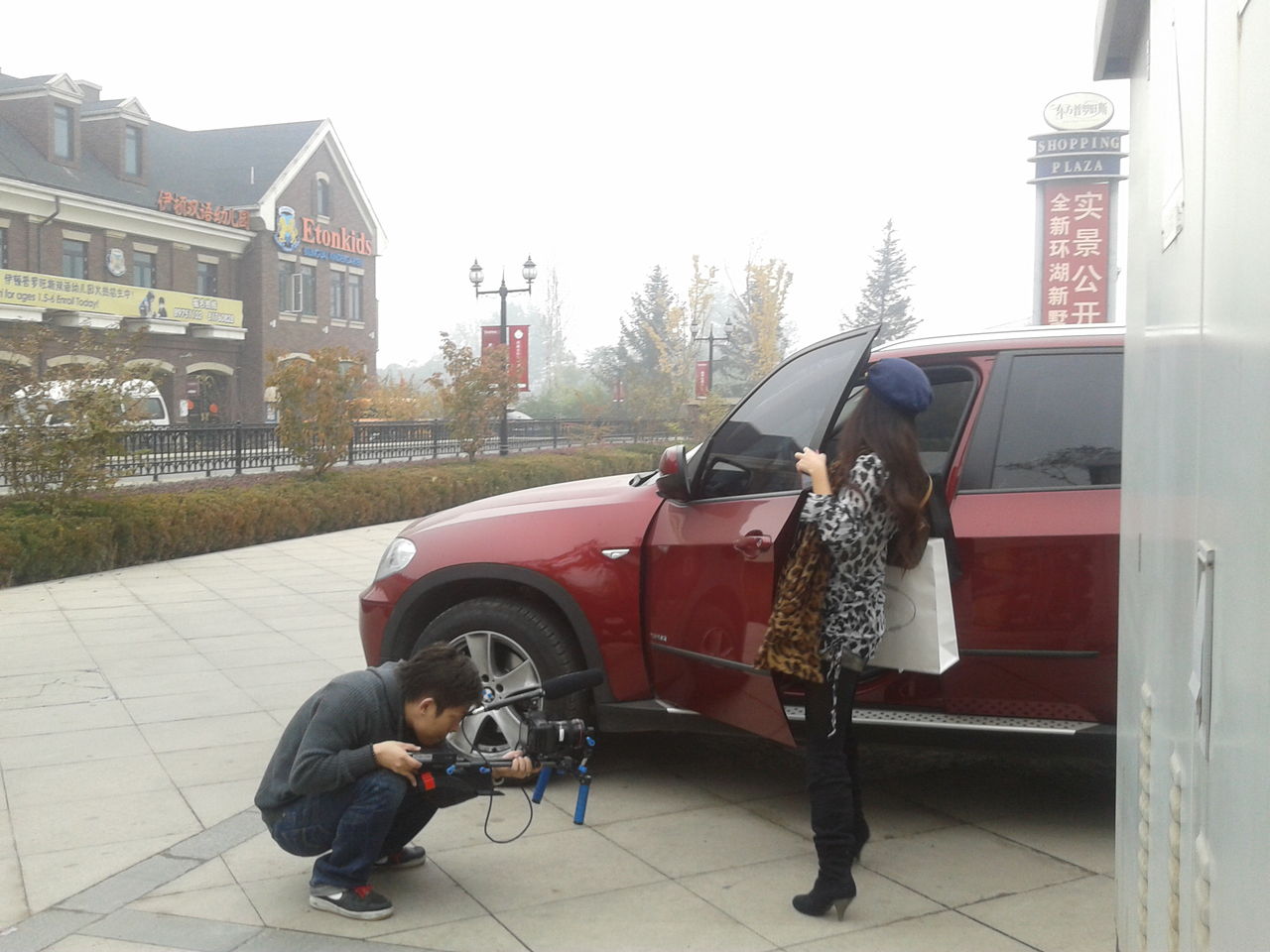 http://www.fjsenfa.cn/pics/default/download/135d4ea04c6ba4f880eb5728c5b63db8.jpg