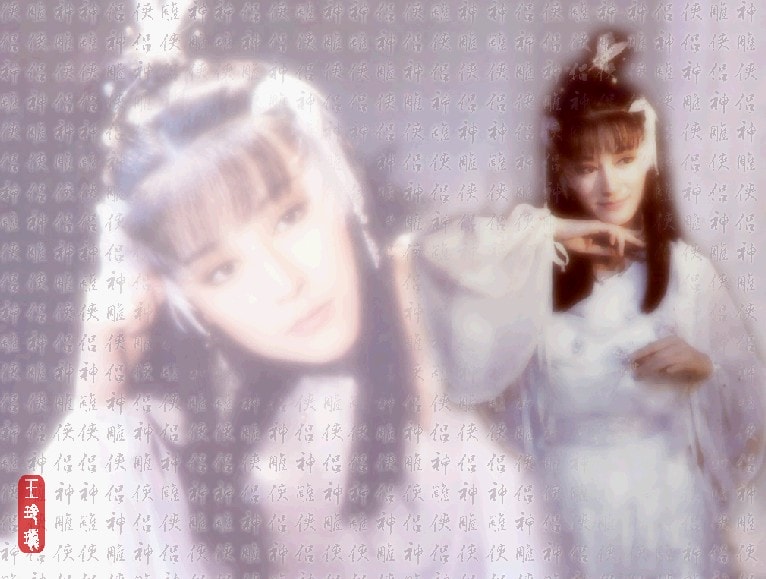 http://www.fjsenfa.cn/pics/default/download/135dcaa748ba4b750e8ce03d7dfe3a44.jpg