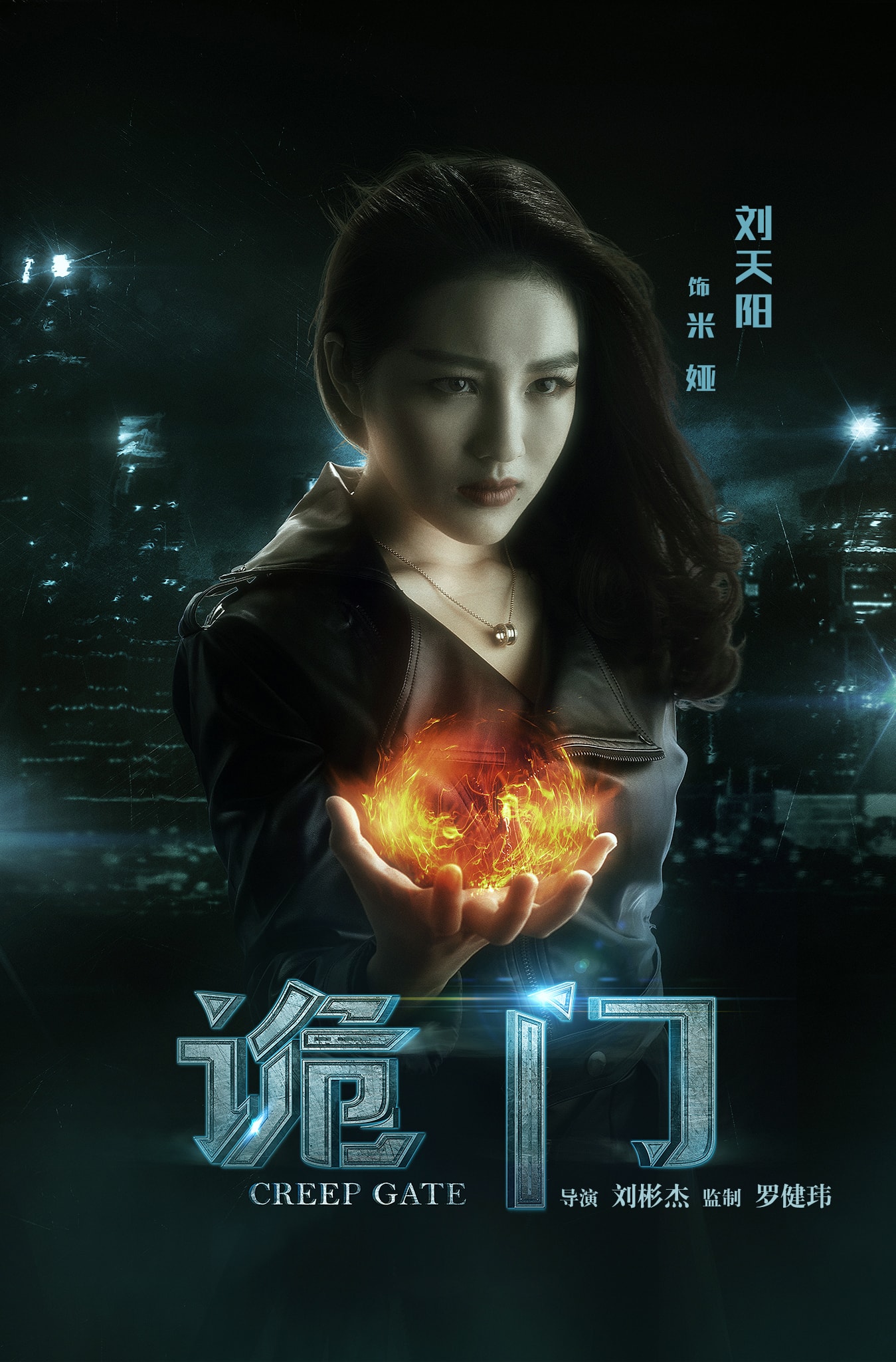 http://www.fjsenfa.cn/pics/default/download/135dd26b0e0de7c91081405bab6a1549.jpg