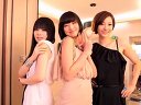 《女人三分熟》首發宣傳片