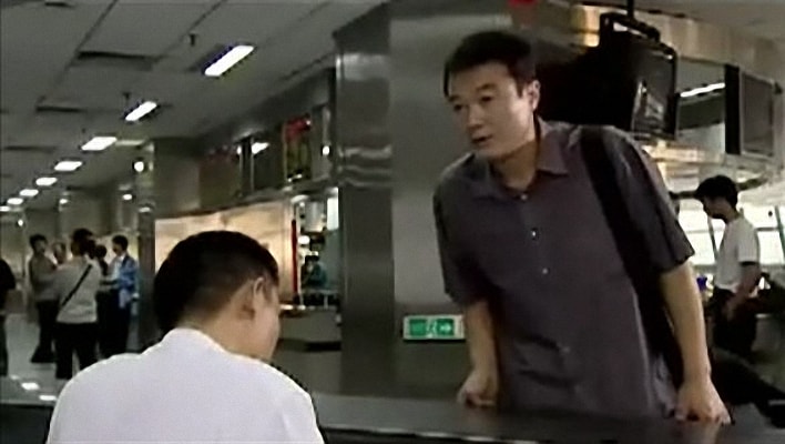http://www.fjsenfa.cn/pics/default/download/13624022e97c8bbe02a0d52df86fbb45.jpg