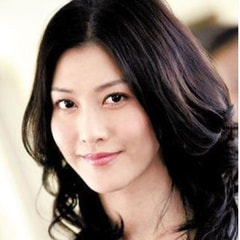 李彩華