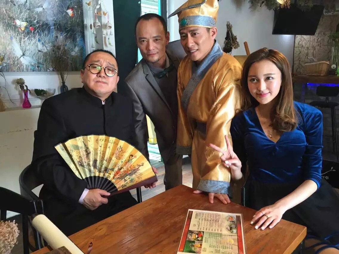 http://www.fjsenfa.cn/pics/default/download/1366a045c0e9fac96b495c2591b16573.jpg