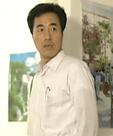 http://www.fjsenfa.cn/pics/default/download/136722b18d96f84dc254105ff6e7bb68.jpg
