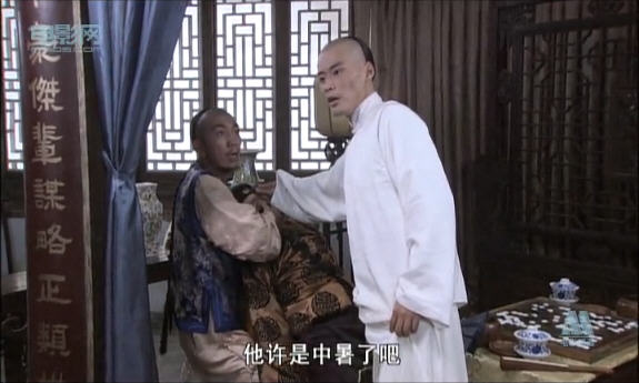 http://www.fjsenfa.cn/pics/default/download/1368004fa2bf0c22cf4a5598e1ac2037.jpg