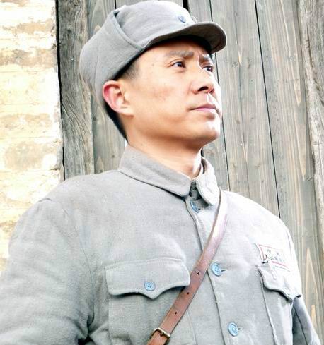 http://www.fjsenfa.cn/pics/default/download/13680bdacef4f6abcb36b07416e427b9.jpg