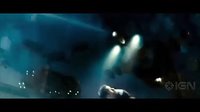 呂克貝松科幻新片《反鎖》曝預(yù)告 蓋皮爾斯上演太空營(yíng)救