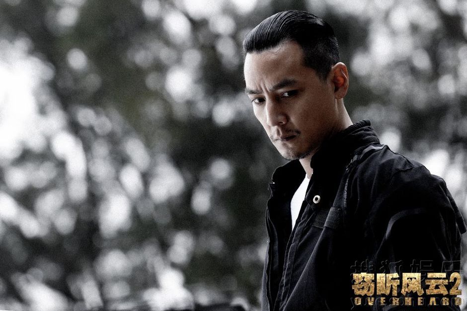 http://www.fjsenfa.cn/pics/default/download/136916796b7dd399aec139c523422c66.jpg