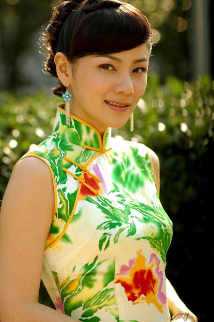 http://www.fjsenfa.cn/pics/default/download/136ba38358a7378395349ca9c2069cf2.jpg