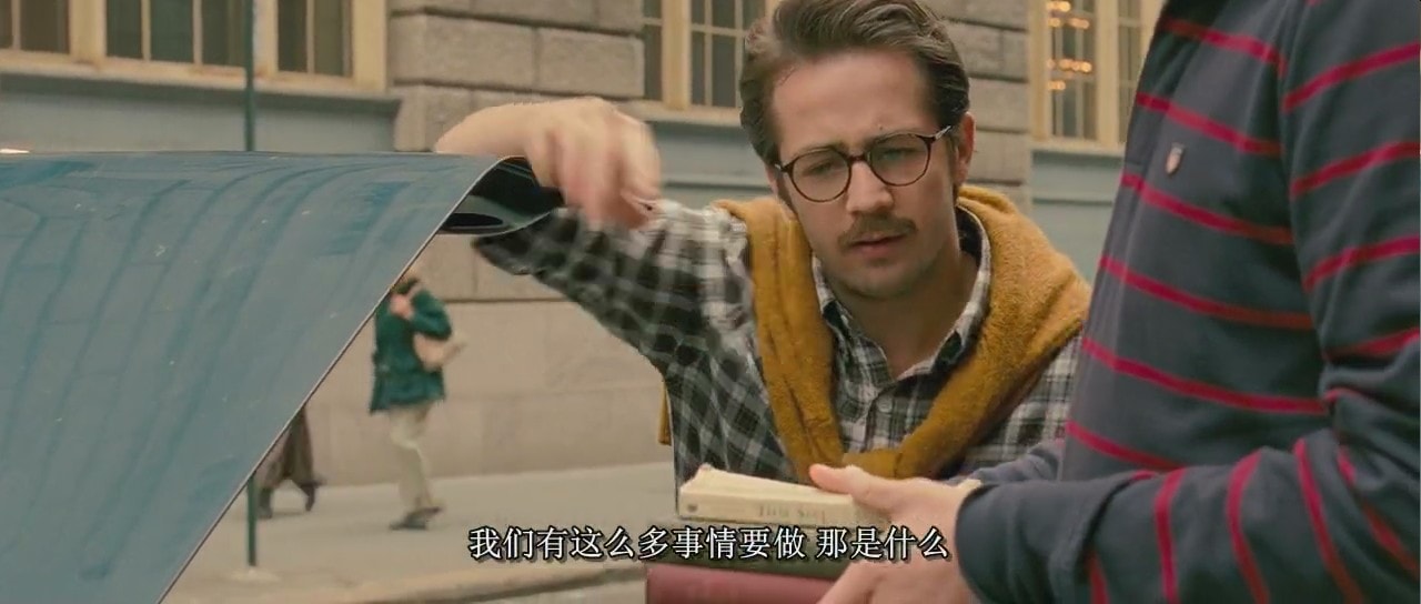 http://www.fjsenfa.cn/pics/default/download/136bf2597af05c92615cfec3d6453acf.jpg