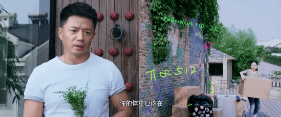 http://www.fjsenfa.cn/pics/default/download/136d09d9179581f63011afbfa7a61a46.jpg