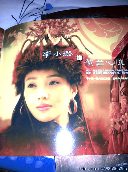 http://www.fjsenfa.cn/pics/default/download/136e37d16e47add2e8840417eebcc724.jpg
