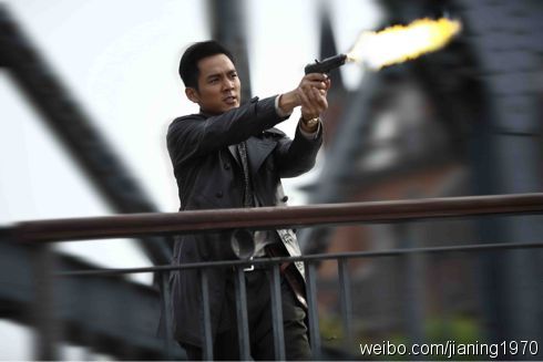 http://www.fjsenfa.cn/pics/default/download/136e98495da6d418cd2e2bc3fa17fab3.jpg