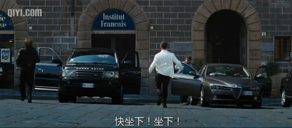 http://www.fjsenfa.cn/pics/default/download/136f8c3432da8d42f36d73632933a0d9.jpg