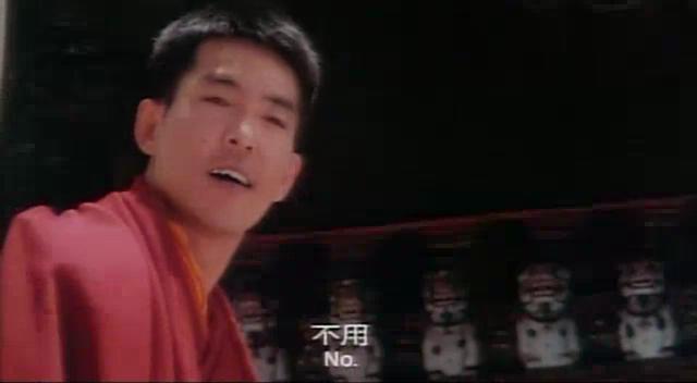 http://www.fjsenfa.cn/pics/default/download/13710a72e52fbf3910d0ff89afb7d8a7.jpg