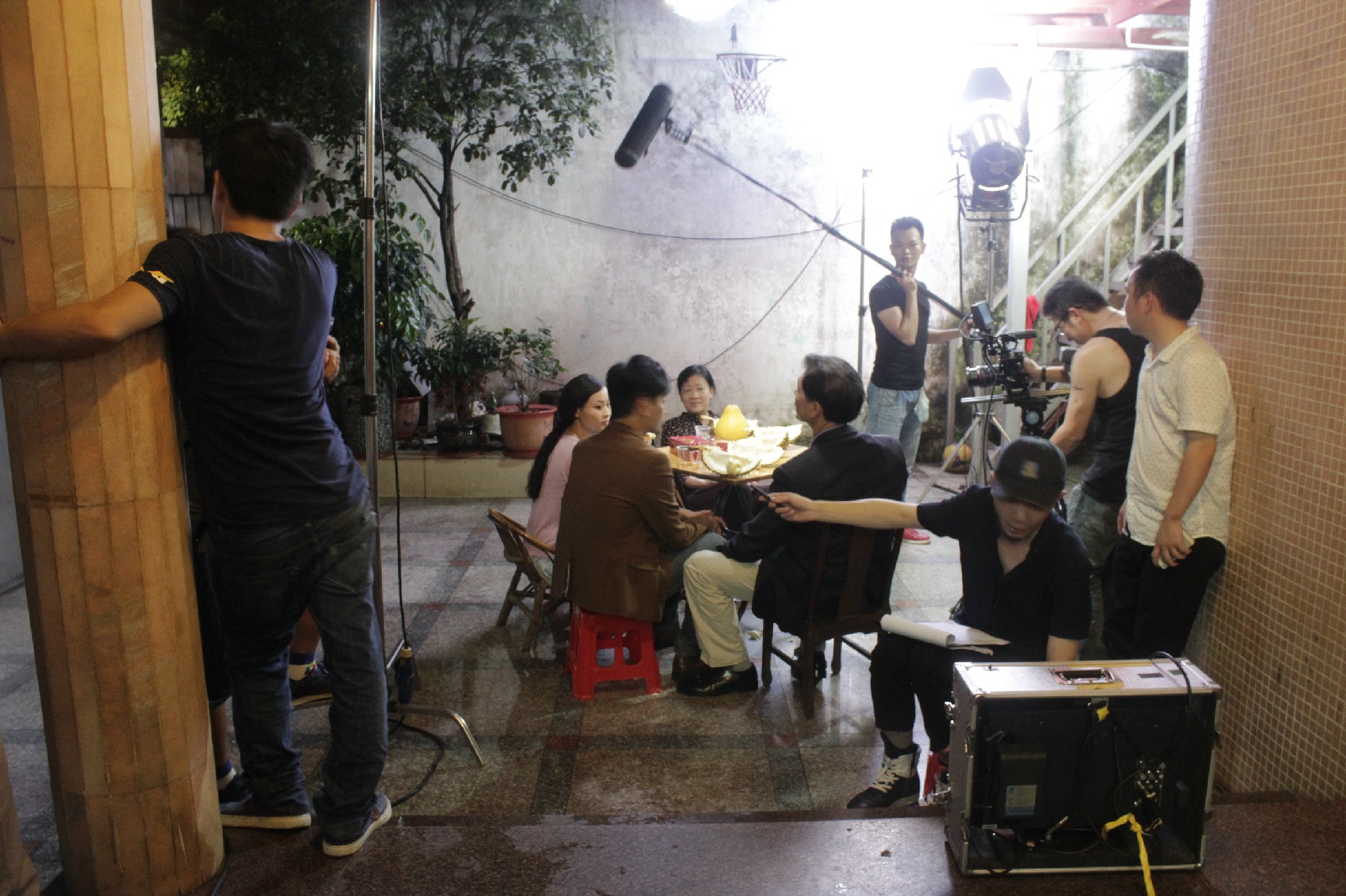 http://www.fjsenfa.cn/pics/default/download/13711eef6baae65f34ac4ad7efcf36ad.jpg