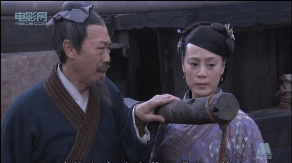 http://www.fjsenfa.cn/pics/default/download/137281677dfc4c6cde7ec7705e9a6d3c.jpg