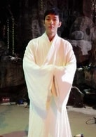 葉小開