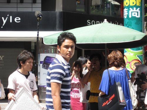 http://www.fjsenfa.cn/pics/default/download/1372fd286433499bf4d160eae08cac98.jpg